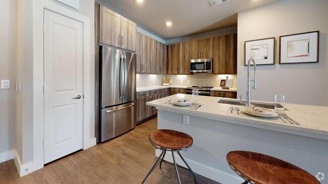 Building Photo - 24002 Colonial Pkwy Unit 6311 Rental