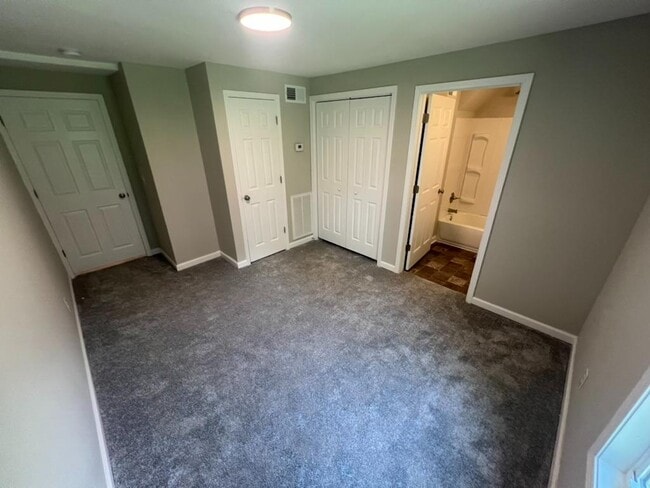Photo - 1507 Boscobel St