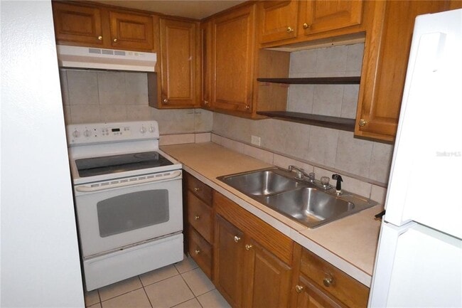 Photo - 5821 8th Ave N Unit 102