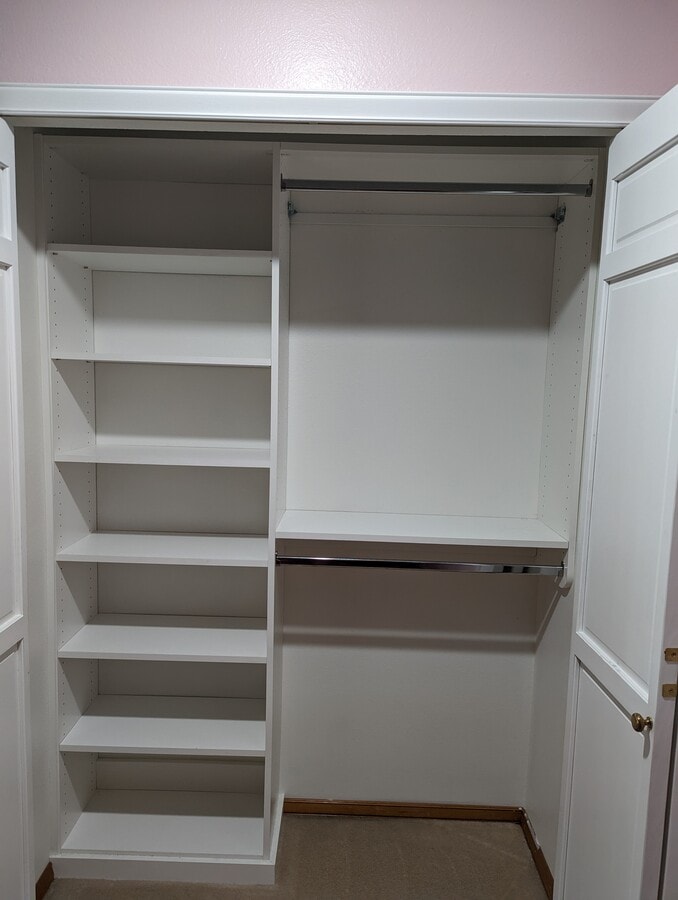 Photo - 1830 233rd Pl NE