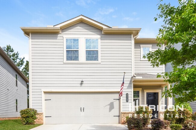 Building Photo - 3140 Baylor Cir Rental