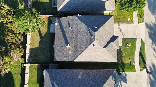 Photo - 10924 Rankin Dr
