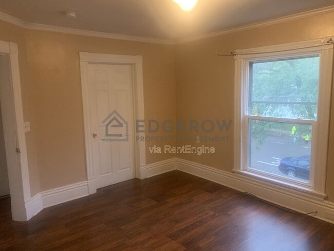 Photo - 1327 Jefferson Ave SE