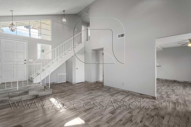 Photo - Stunning Two-story Residence With 3-Bed/3-Bath In Perris!