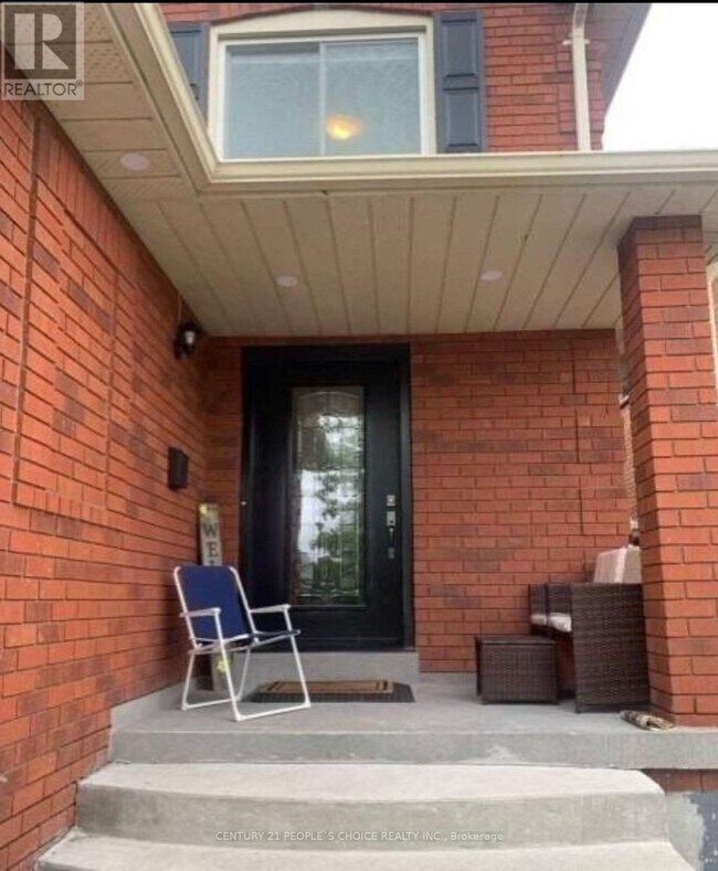 Photo - 4339 Radisson Crescent