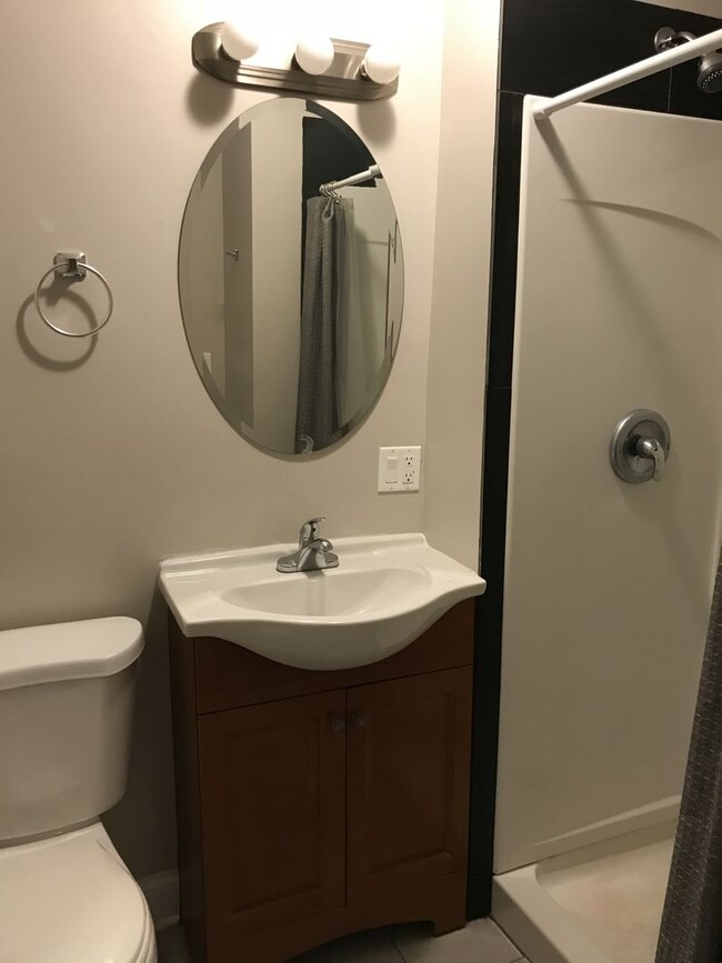 Photo - 3501 W Cortland St Unit 1R