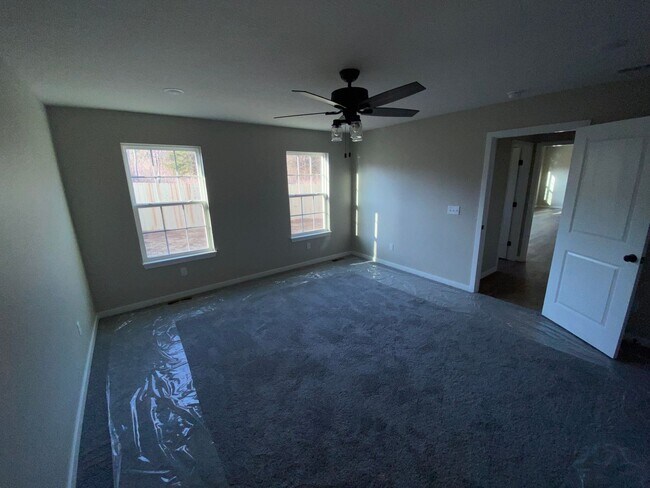 420 E Logan St