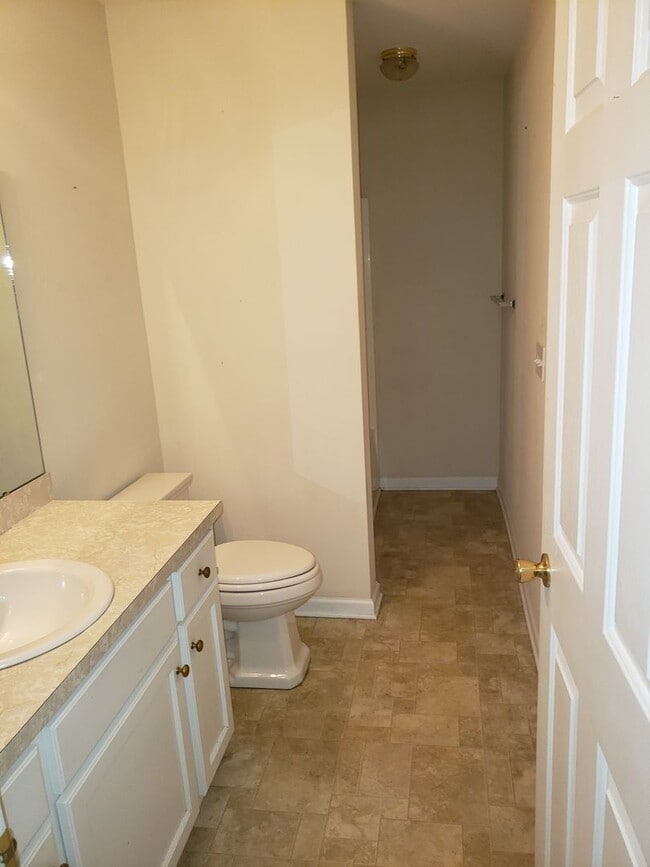 Photo - 3BR/2BA house