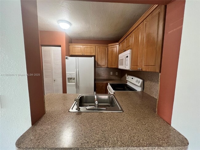 Photo - 6515 W 27th Ct Unit 49-22