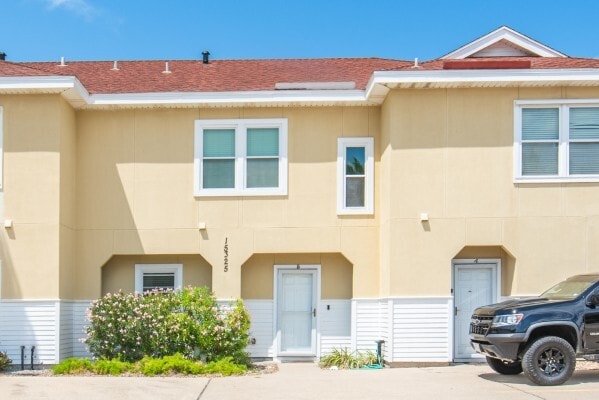 Photo - 15325 Bonasse Ct Unidad B