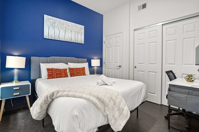 Photo - 209 9th St Unit ID1075251P