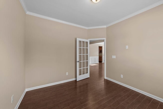 Photo - 1563 Kythira Dr