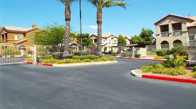 Building Photo - 3820 Juno Beach St Unit 101