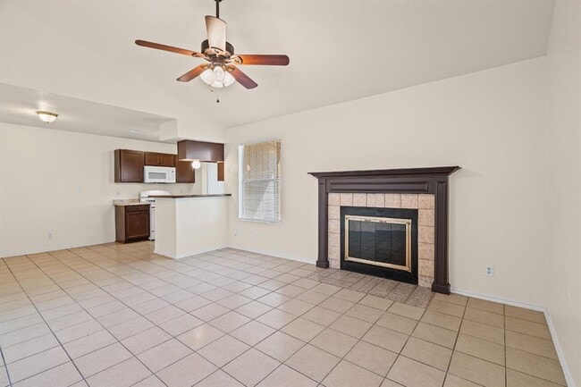 Photo - 16031 Fitchburg Cir