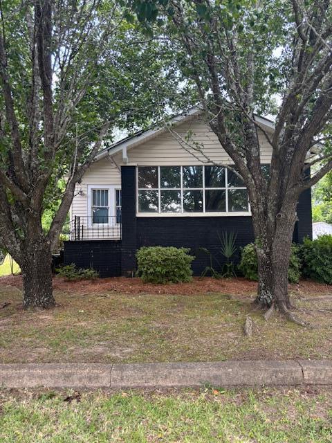 Photo - 407 N Ridge Ave