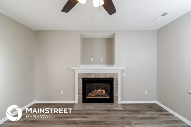 Photo - 110 S Twin Hill Rd