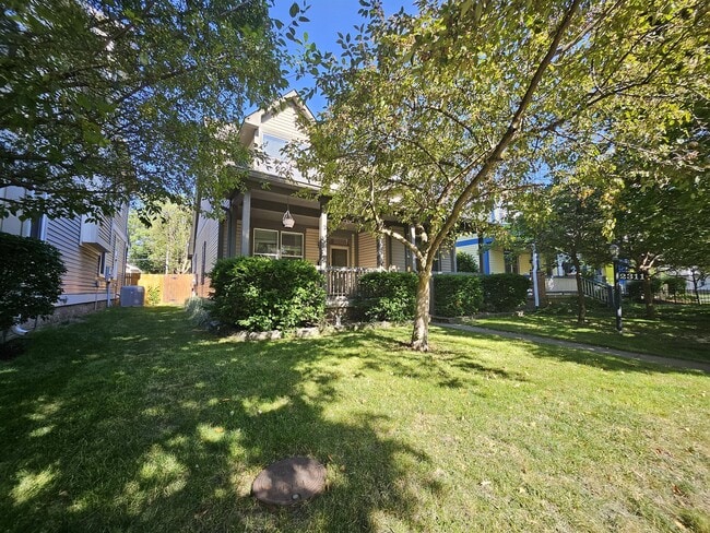Photo - 2311 Alabama St
