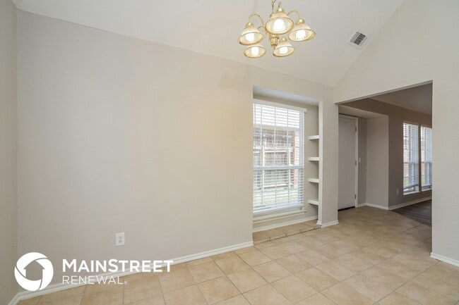 Photo - 1803 SW 24th St