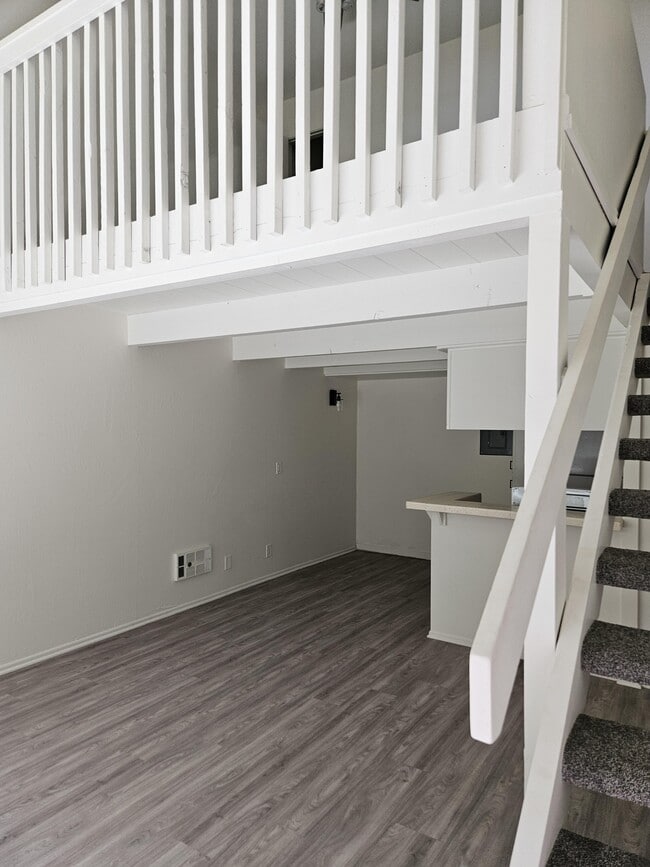 Photo - 231 Linden Ave