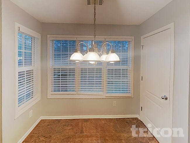 Photo - 45 Shenandoah Ln