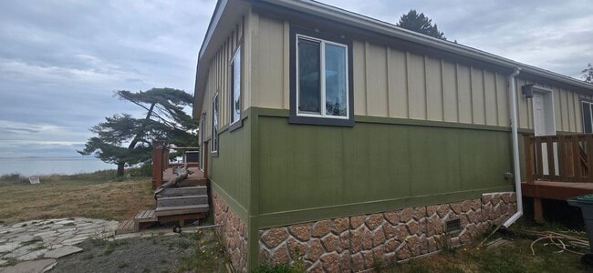 Photo - 200 Cypress Cir