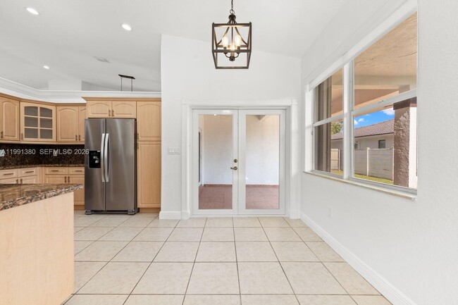 Photo - 2891 SW 143rd Pl