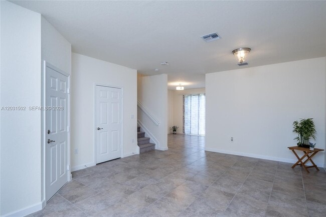 Photo - 6502 S Anise Ct