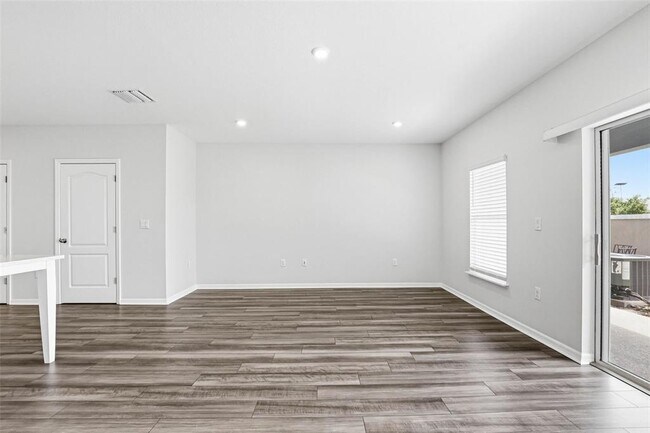 Photo - 10715 Ironwood Tree Wy