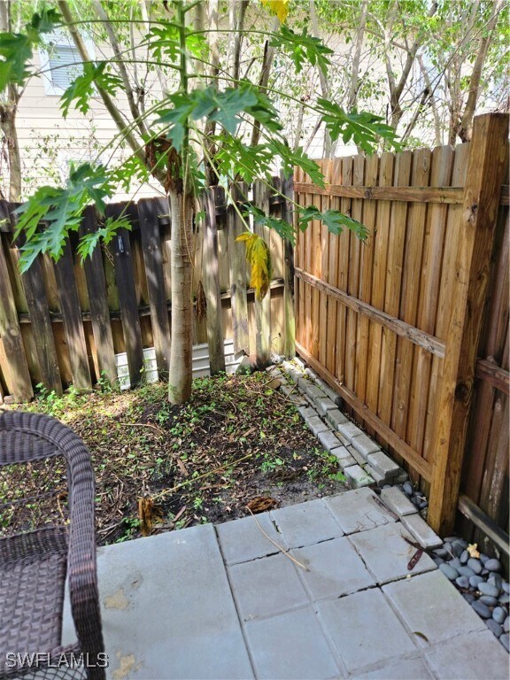 Photo - 6324 Panther Ln