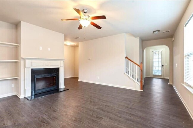 Photo - 3879 Brockenhurst Dr