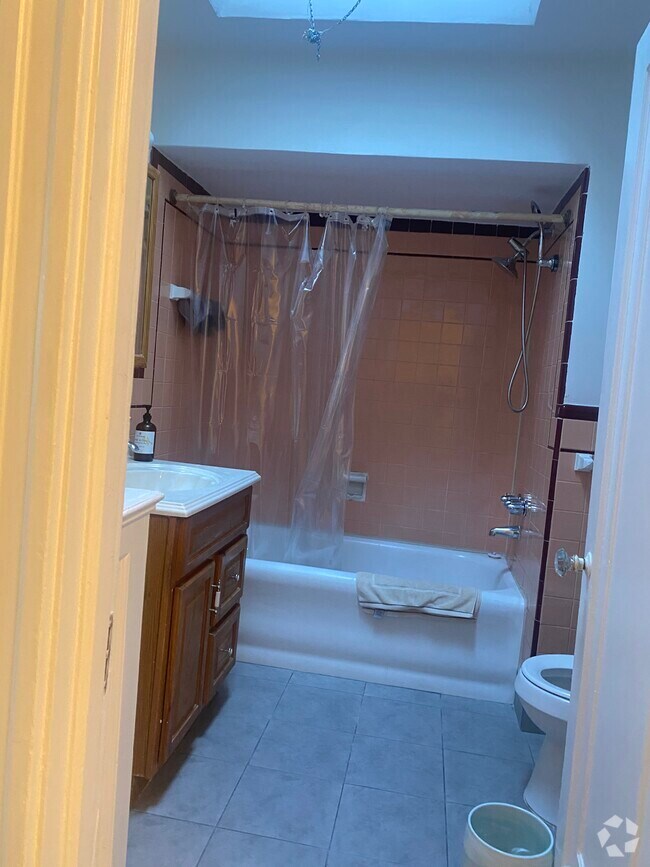 Houses for Rent under 800 in Lower Merion PA 1 Houses