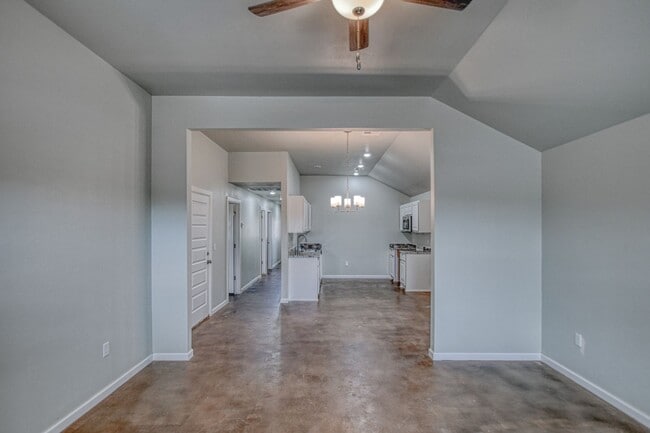 Photo - Brand New Construction in Varenna Landing!...
