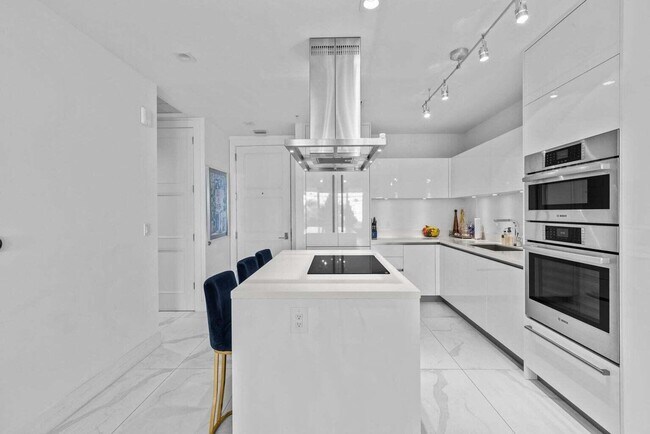 Photo - 155 E Boca Raton Rd Unit 417