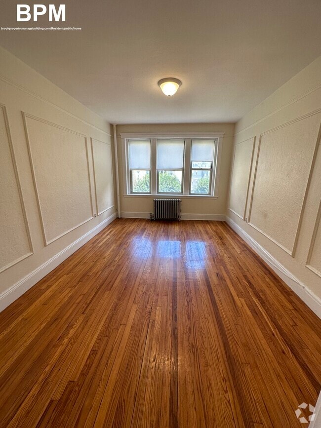 Building Photo - 24 Colborne Rd Rental