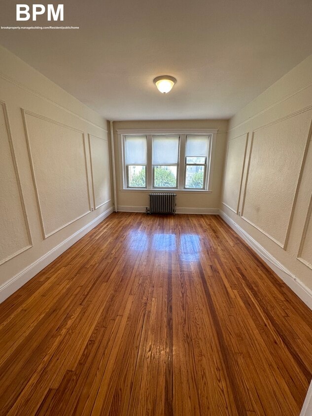 Photo - 24 Colborne Rd