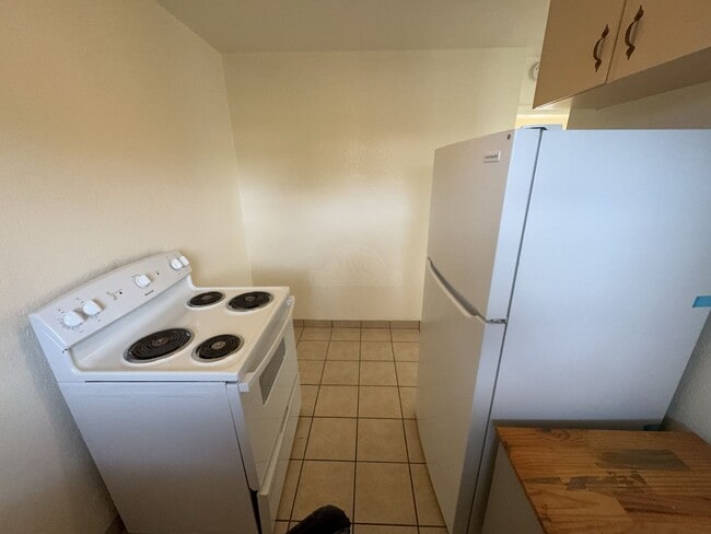 Photo - 215 Marston Ave Unit 215 Marston  B