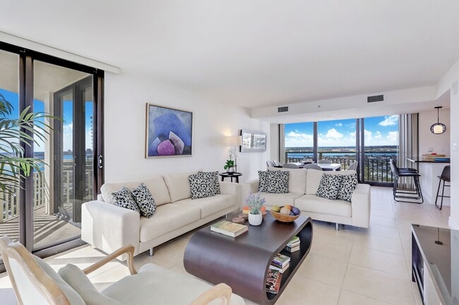 Photo - 3000 N Ocean Dr Condo Unit # 24H