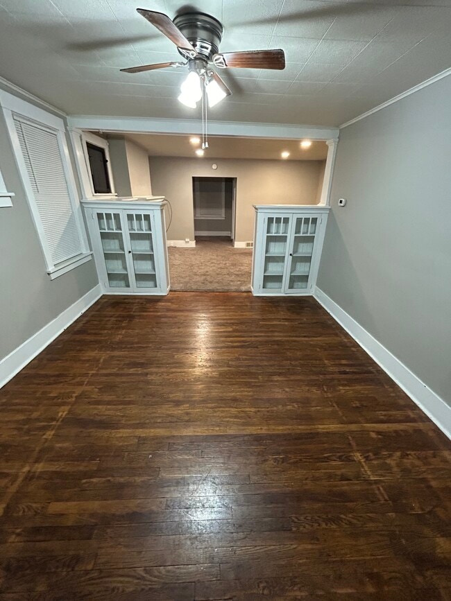 Photo - 1451 Tolma Ave Unit Floor 2