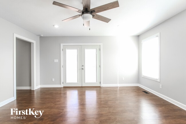 Photo - 6775 Anna Ct