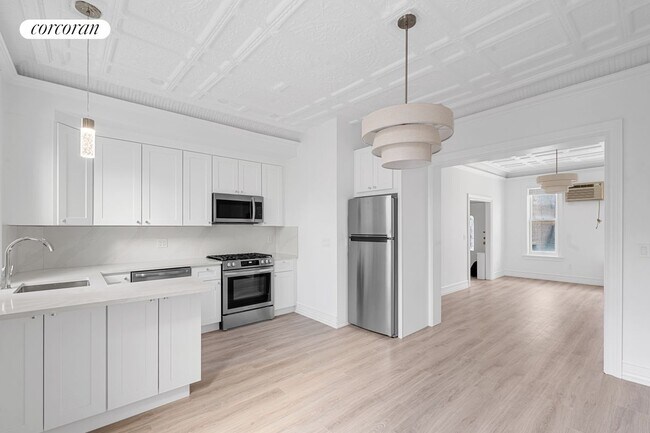 Photo - 355 7th St Apartment