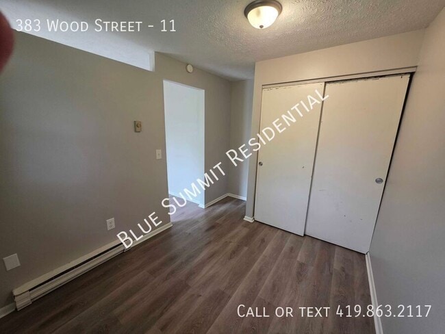 Photo - 383 Wood St Unit 11