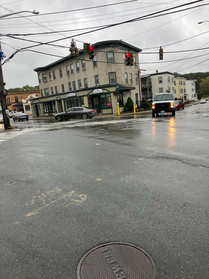 Photo - 6 Tremont St Unidad 2