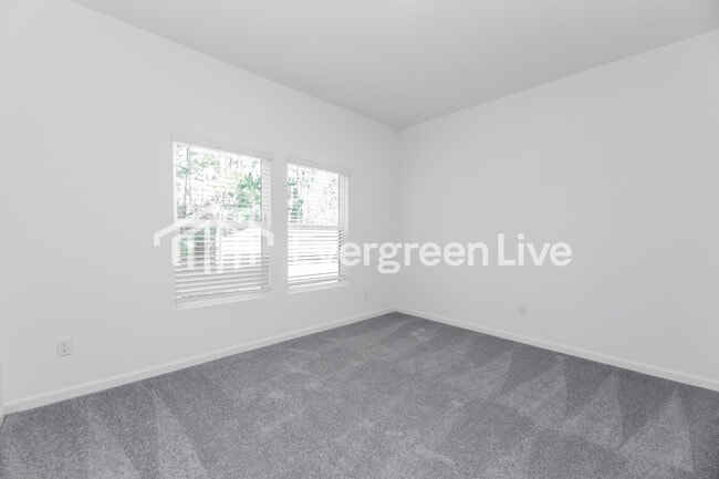 Photo - 3702 Belstead Wy