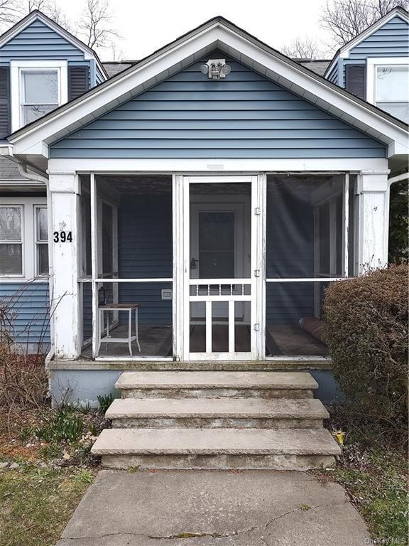 Photo - 394 Riley Rd