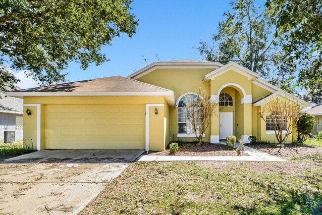 Building Photo - 2297 Blake Way Rental