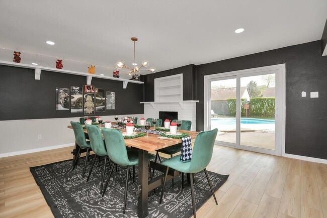 Photo - 15627 Sierra Valle Dr