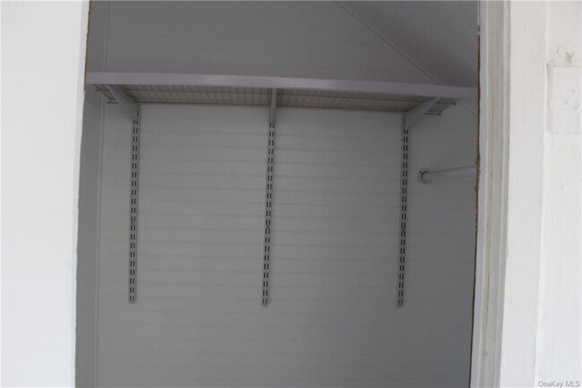 Photo - 22 Chestnut Hill Ave