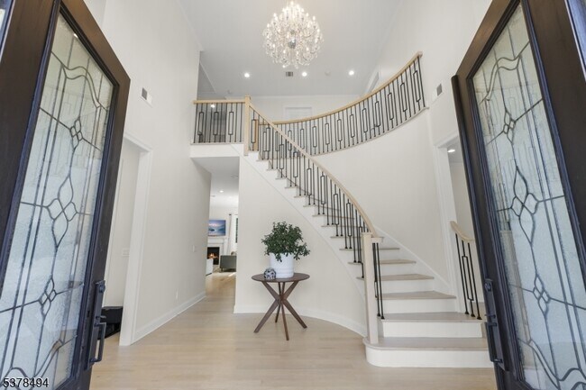 Photo - 20 Woodfern Rd