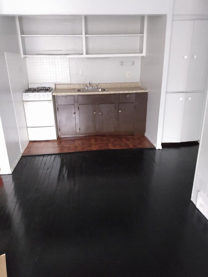 Photo - 3591 Oakman Blvd Unidad 6