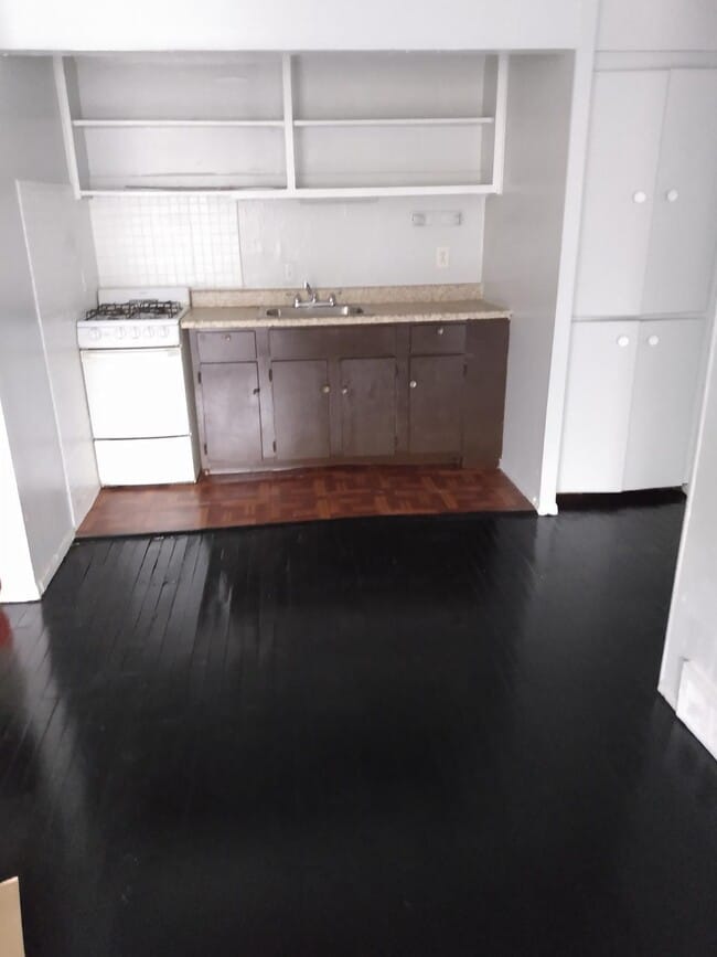 Photo - 3591 Oakman Blvd Unit 2